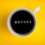 Books | Selfhelp | Nonfiction