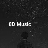8D Music | 8D Музыка
