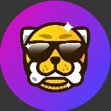 Not Bored Puppies news (Ex-Topcoin)