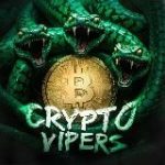 Crypto viper’s