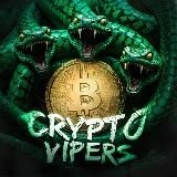 Crypto viper’s