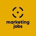 marketing jobs – вакансии для маркетологов
