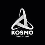 Kosmo