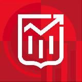 Экономика Москвы