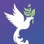 Π‘ΡΡΠ΄ΠΈΡ Π€Π΅Π½ΠΈΠΊΡ