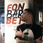 Анар Абдуллаев | anarabdullaev twitch