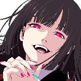 𝐃𝐑𝐀𝐂𝟎𝐌𝐄𝐑𝐀𝐋𝐃