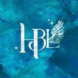 H E A V E N ‘ S B L