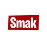 Smak