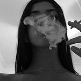 Служба по контракту