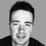 КРИПТО ИЛЬЯ