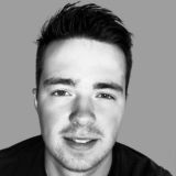 КРИПТО ИЛЬЯ