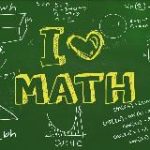 Математика 100-бальный репетитор