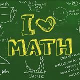 Математика 100-бальный репетитор