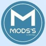 MODS’s