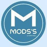 MODS’s