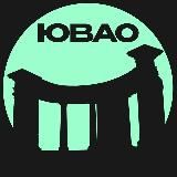 ЮВАО • Москвы