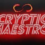 Maestros Gamble Degen Apes