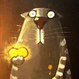 Высмех, юмор и потеха