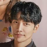 Dramas Sub Español 8