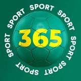 SPORTS 365