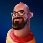 Сосиска Травомана