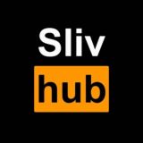 $LIVHUB