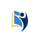 Metodología de la Investigación-Tesis