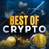 Daily Combo Crypto Аирдропы Крипто игры