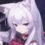 (18+) ShiroChan