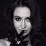 elena_stanislavskaya