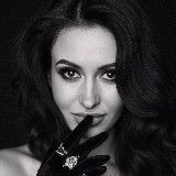 elena_stanislavskaya