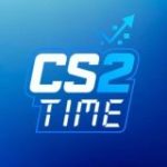 CS2 TIME