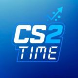 CS2 TIME