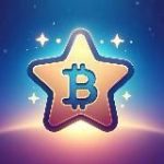 Premium, NFT, Tokens