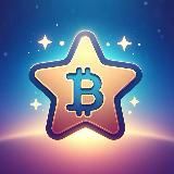 Premium, NFT, Tokens