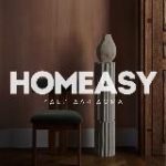 HOMEASY – идеи для дома