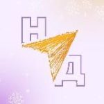 Навигаторы детства