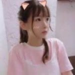 中文反差萝莉学生吃瓜曝光