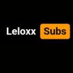 PORN0 LEGENDADO LELOXXSUBS