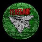 Телеблог каналы реклама Маркетинг Пиар телеграм взаим