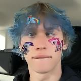 Даня Милохин