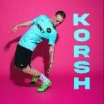 KORSHUNOV