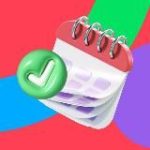 Да будет бронь!