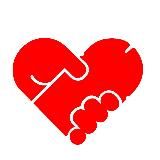 transsexual + shemale * tgirl – femboy = ladyboy