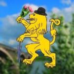 СИБИРСКИЕ ПАТРИКИ