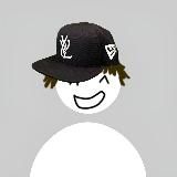 цитаты рэперов