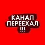 Просто СПБ | Новости Санкт-Петербург