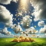 Airdrop Oracle Telegram Channel Review: Ultimate Crypto Airdrops Guide 2026 | tmabot.com