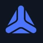 TonTrader: Инвестиции в Крипто с Умом